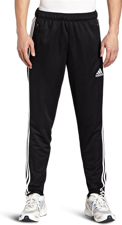 adidas trainingshose herren climacool kurz|adidas climacool damen.